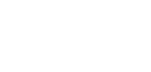 Zero Top White